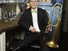 burkhard