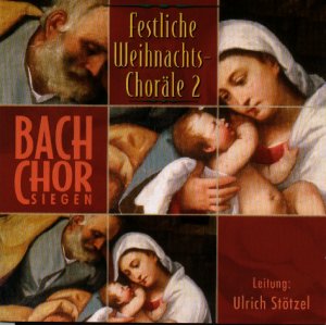 cd_bach_chor_05