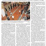 Siegener Zeitung vom 28.02.2017