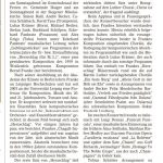 Siegener Zeitung vom 25.04.2018