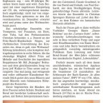 Siegener Zeitung vom 06.10.2018